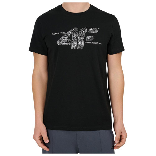 4F TSHIRT